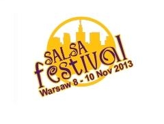 SALSAFESTIVAL